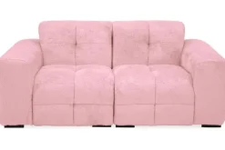 Online Bankstel San Antonio Rechte Banken