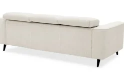Clearance Bankstel Sao Paolo | Rechte Banken