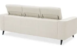 Clearance Bankstel Sao Paolo | Rechte Banken