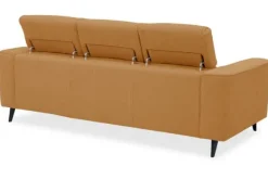 Clearance Bankstel Sao Paolo | Rechte Banken