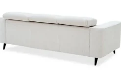 Clearance Bankstel Sao Paolo | Rechte Banken