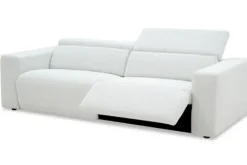 New Bankstel Saskia Rechte Banken