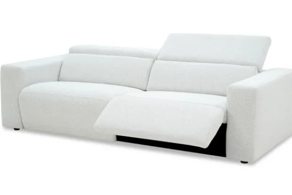 New Bankstel Saskia Rechte Banken