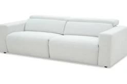New Bankstel  Saskia Rechte Banken