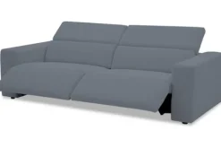 New Bankstel Saskia Rechte Banken
