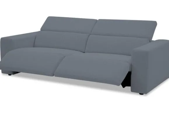 New Bankstel Saskia Rechte Banken