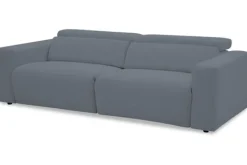 New Bankstel Saskia Rechte Banken