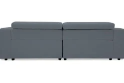New Bankstel Saskia Rechte Banken