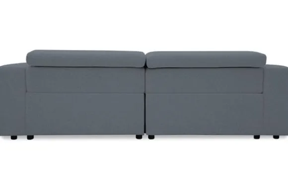 New Bankstel Saskia Rechte Banken