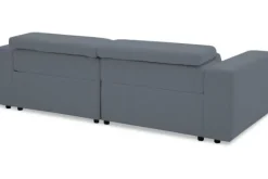 New Bankstel Saskia Rechte Banken