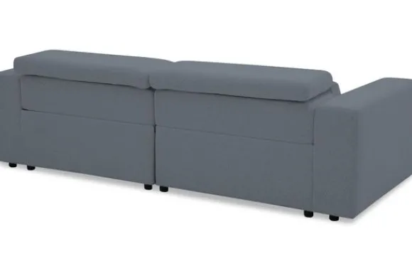 New Bankstel Saskia Rechte Banken