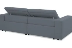 New Bankstel Saskia Rechte Banken