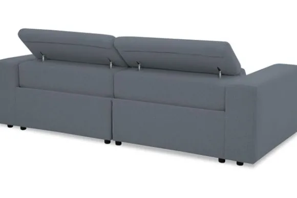 New Bankstel Saskia Rechte Banken