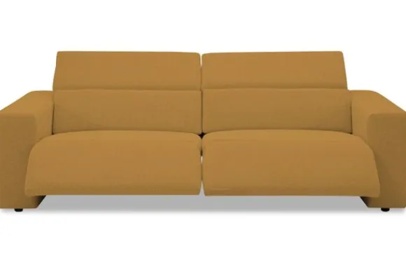 New Bankstel Saskia Rechte Banken