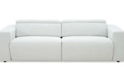 New Bankstel Saskia Rechte Banken