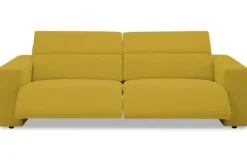 New Bankstel Saskia Rechte Banken