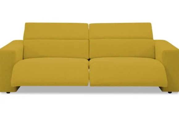 New Bankstel Saskia Rechte Banken