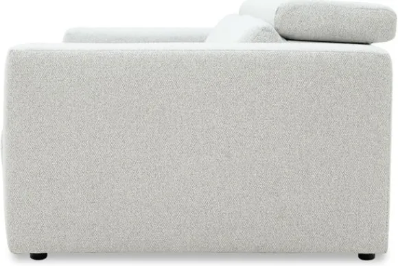 New Bankstel Saskia Rechte Banken