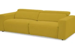 New Bankstel Saskia Rechte Banken