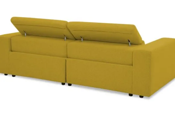New Bankstel Saskia Rechte Banken