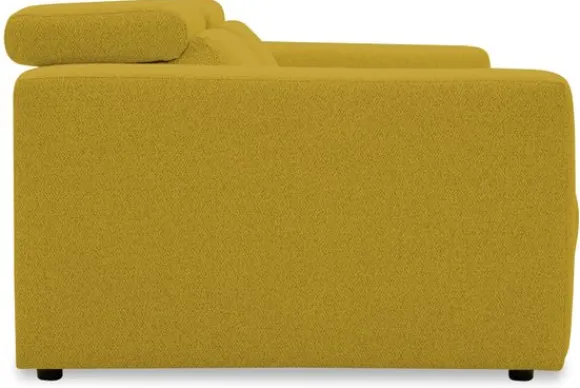 New Bankstel Saskia Rechte Banken