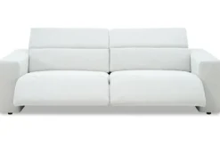 New Bankstel Saskia Rechte Banken