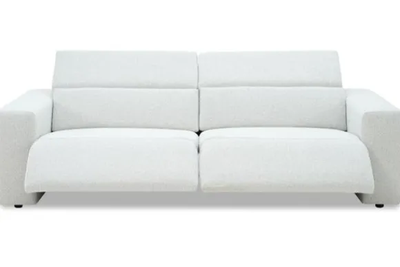 New Bankstel Saskia Rechte Banken