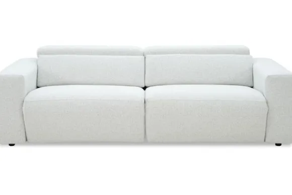 New Bankstel Saskia Rechte Banken