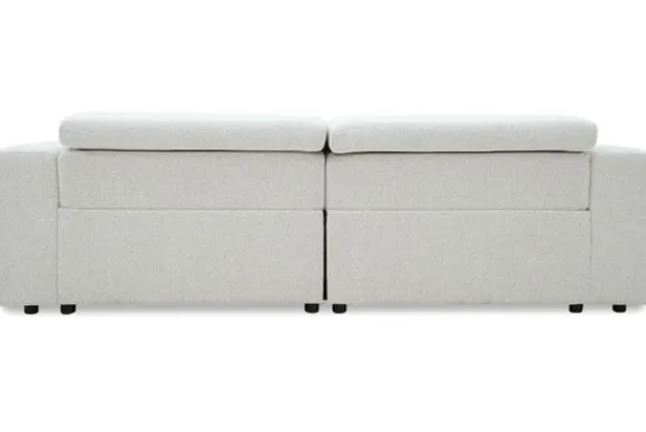 New Bankstel Saskia Rechte Banken