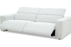 New Bankstel Saskia Rechte Banken