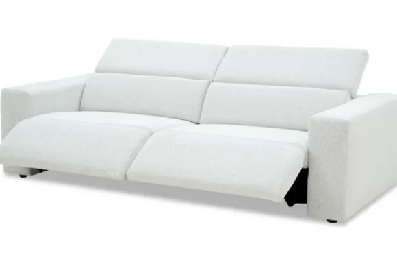 New Bankstel Saskia Rechte Banken