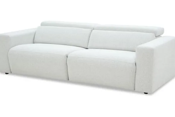 New Bankstel Saskia Rechte Banken