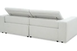 New Bankstel Saskia Rechte Banken