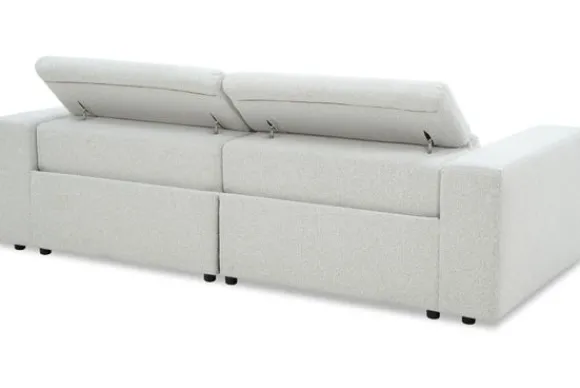New Bankstel Saskia Rechte Banken
