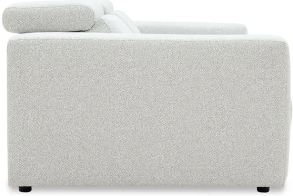 New Bankstel Saskia Rechte Banken