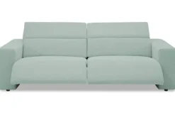New Bankstel Saskia Rechte Banken