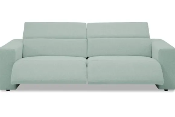 New Bankstel Saskia Rechte Banken