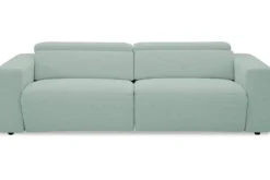 New Bankstel Saskia Rechte Banken