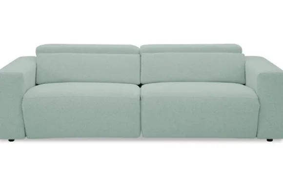 New Bankstel Saskia Rechte Banken