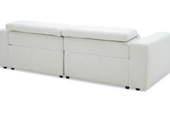 New Bankstel Saskia Rechte Banken