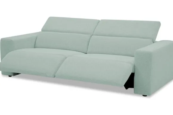 New Bankstel Saskia Rechte Banken