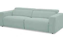 New Bankstel Saskia Rechte Banken