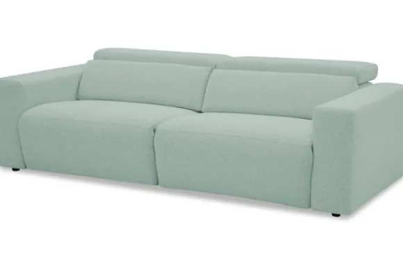 New Bankstel Saskia Rechte Banken
