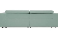 New Bankstel Saskia Rechte Banken