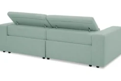 New Bankstel Saskia Rechte Banken