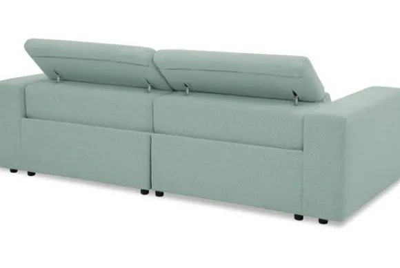 New Bankstel Saskia Rechte Banken