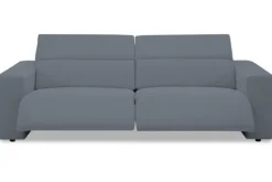 New Bankstel Saskia Rechte Banken