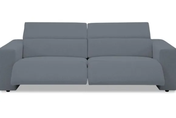 New Bankstel Saskia Rechte Banken