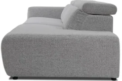 Best Bankstel Saskia Rechte Banken