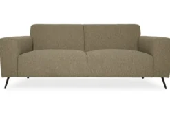 Clearance Bankstel Saturnus Rechte Banken
